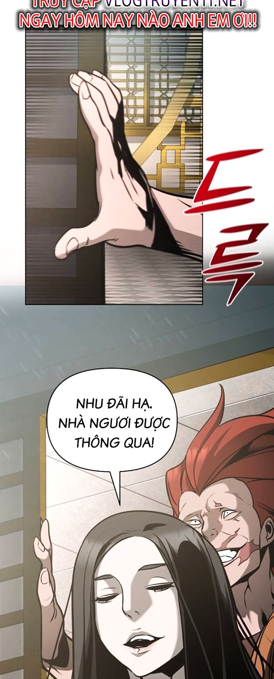 Tiểu Tử Đáng Ngờ Lại Là Cao Thủ Chapter 31 - 16