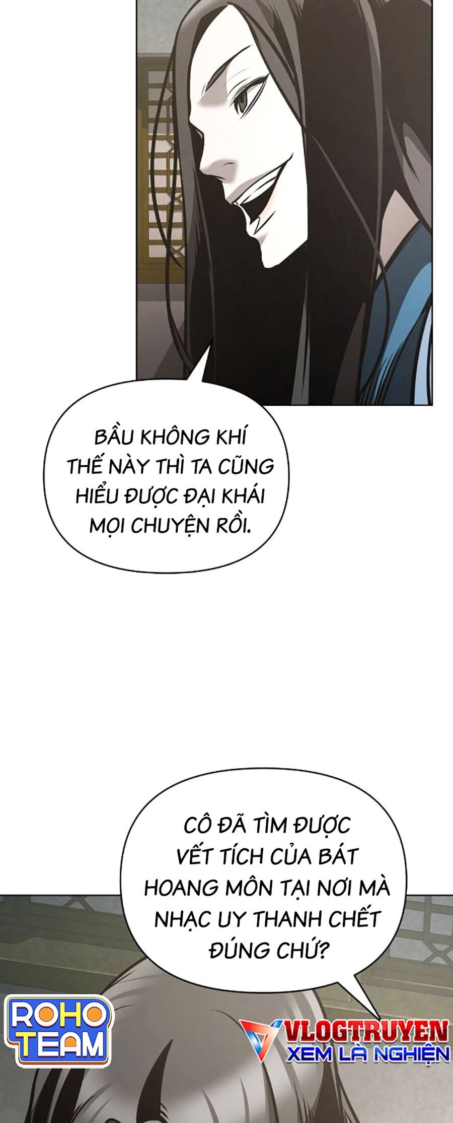 Tiểu Tử Đáng Ngờ Lại Là Cao Thủ Chapter 31 - 20