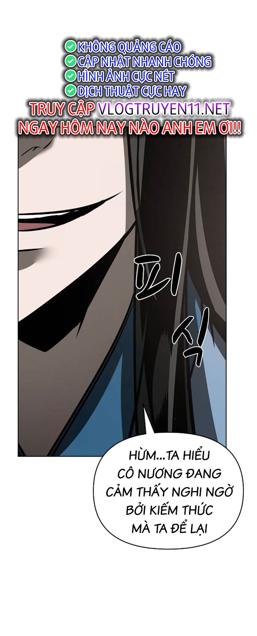 Tiểu Tử Đáng Ngờ Lại Là Cao Thủ Chapter 31 - 23