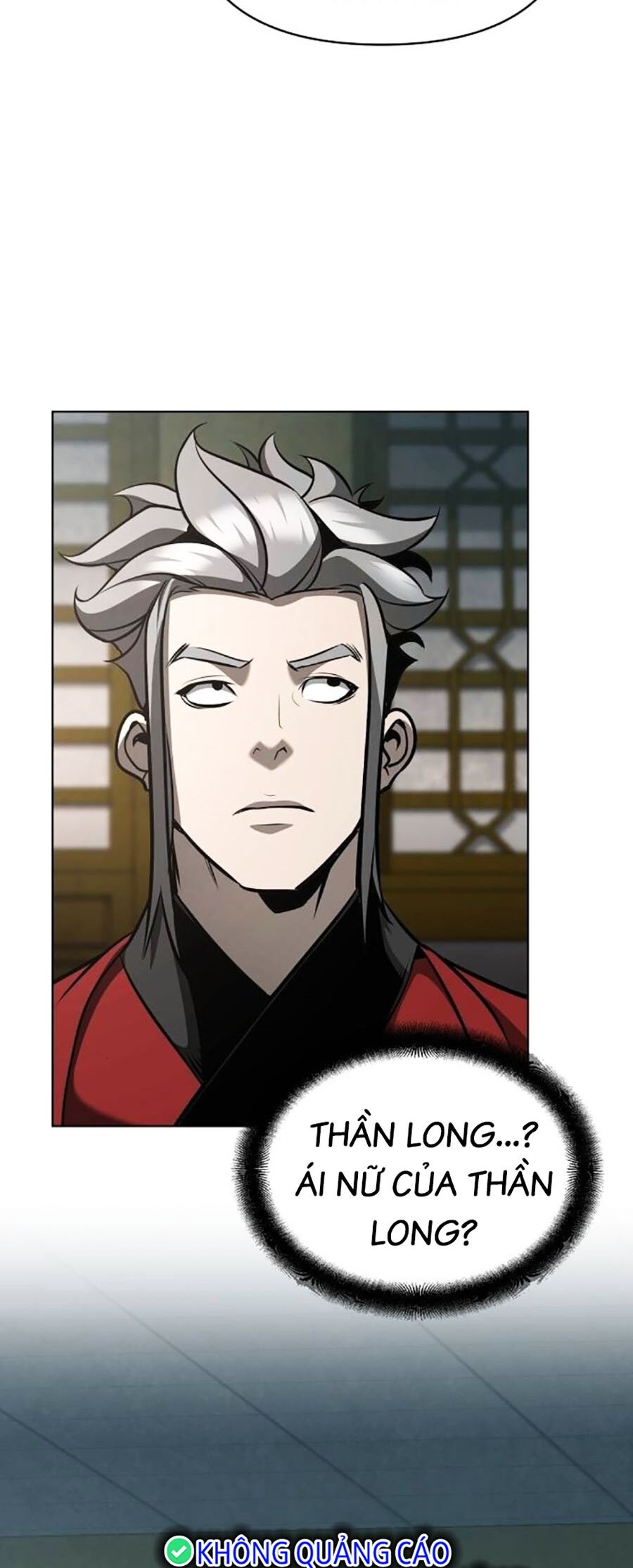 Tiểu Tử Đáng Ngờ Lại Là Cao Thủ Chapter 31 - 25