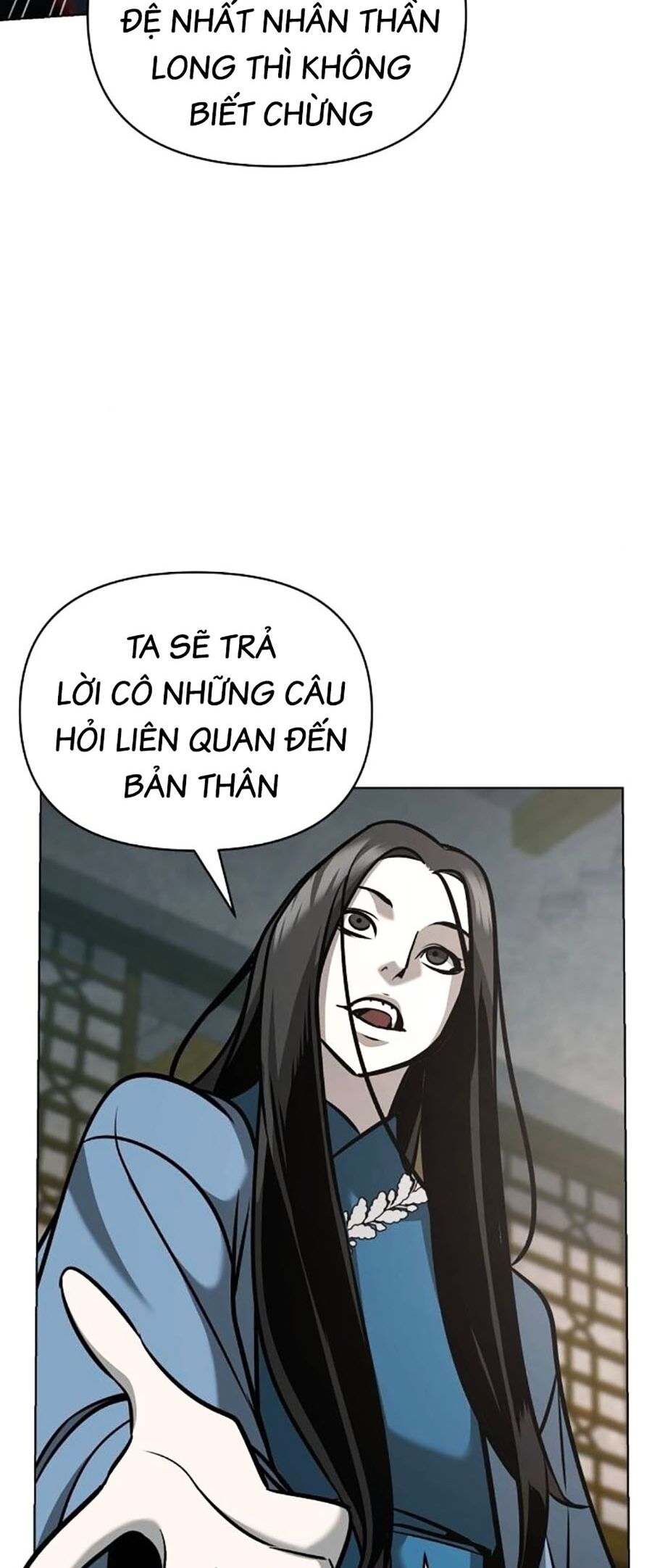 Tiểu Tử Đáng Ngờ Lại Là Cao Thủ Chapter 31 - 30
