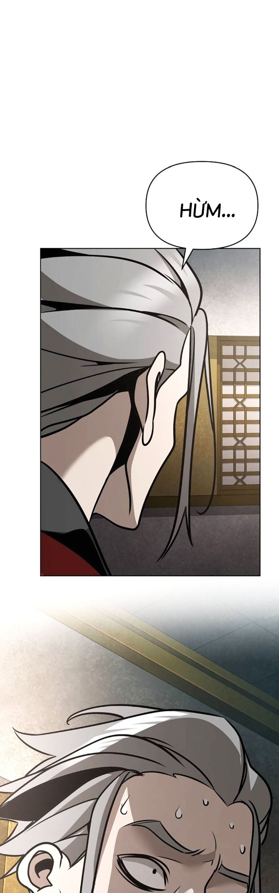 Tiểu Tử Đáng Ngờ Lại Là Cao Thủ Chapter 31 - 3