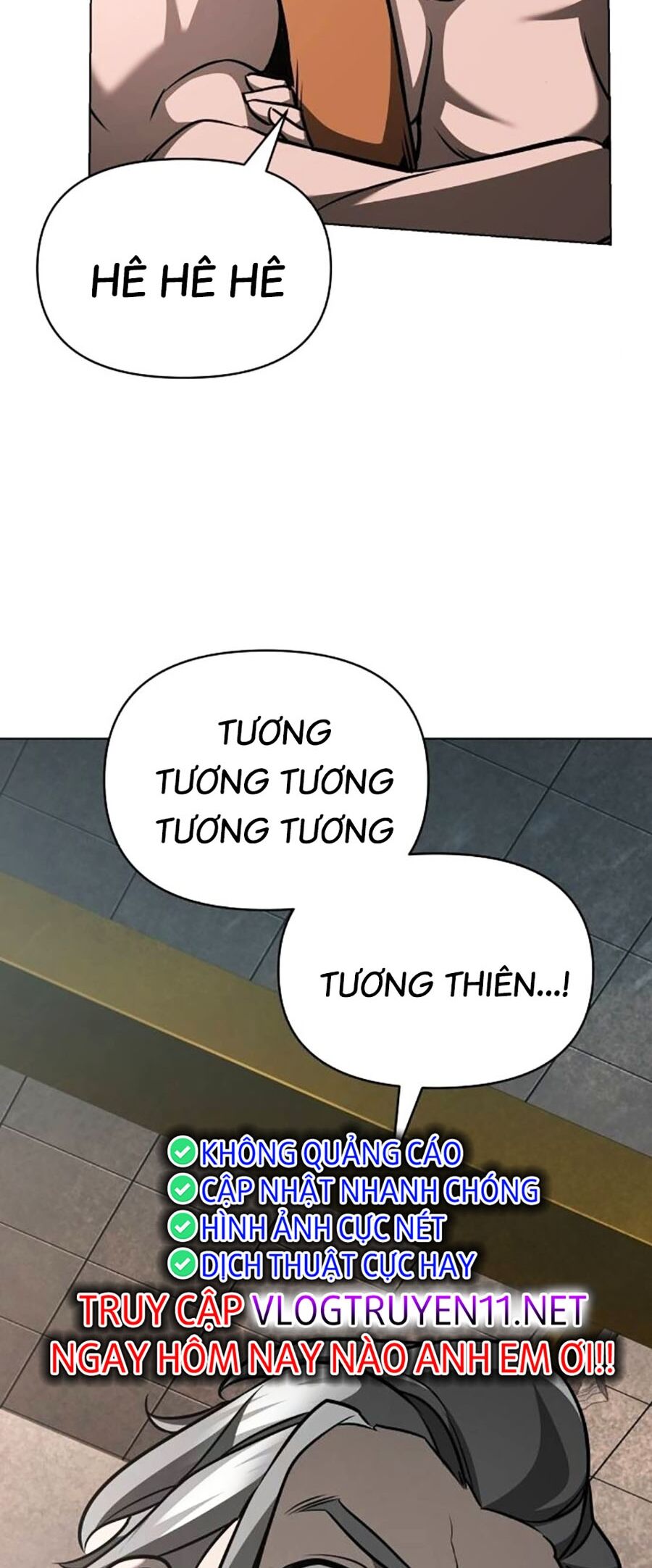Tiểu Tử Đáng Ngờ Lại Là Cao Thủ Chapter 31 - 40