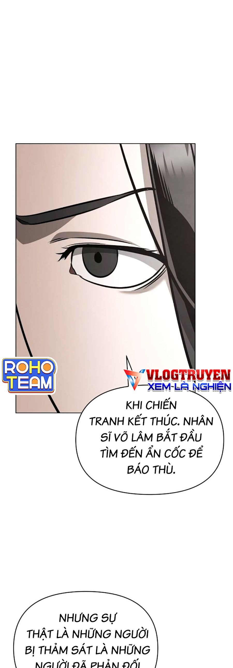 Tiểu Tử Đáng Ngờ Lại Là Cao Thủ Chapter 31 - 61