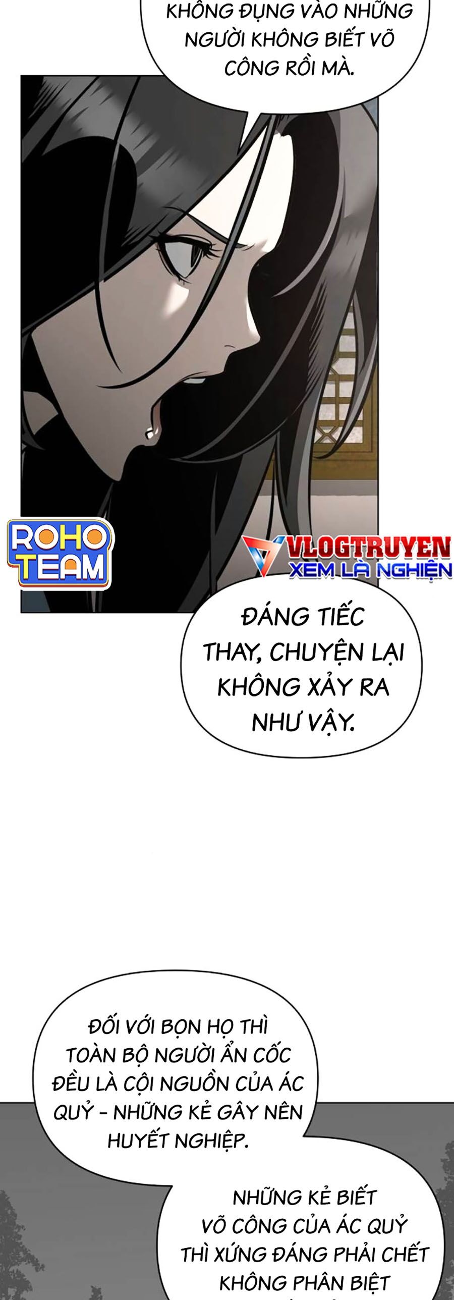 Tiểu Tử Đáng Ngờ Lại Là Cao Thủ Chapter 31 - 65