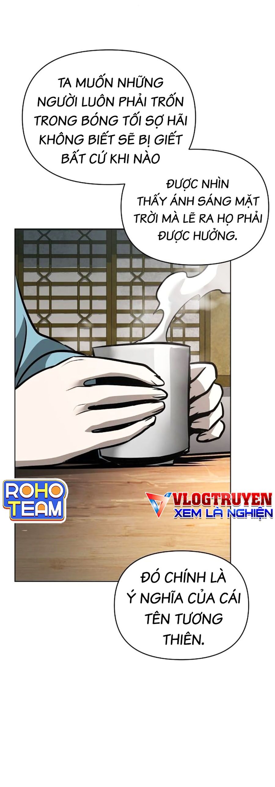 Tiểu Tử Đáng Ngờ Lại Là Cao Thủ Chapter 31 - 68