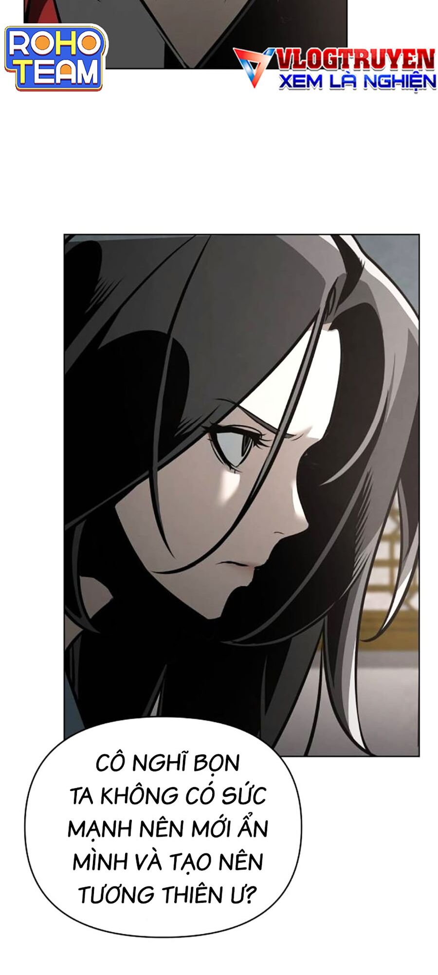 Tiểu Tử Đáng Ngờ Lại Là Cao Thủ Chapter 31 - 73