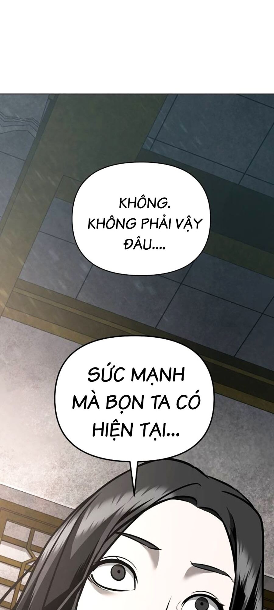 Tiểu Tử Đáng Ngờ Lại Là Cao Thủ Chapter 31 - 74