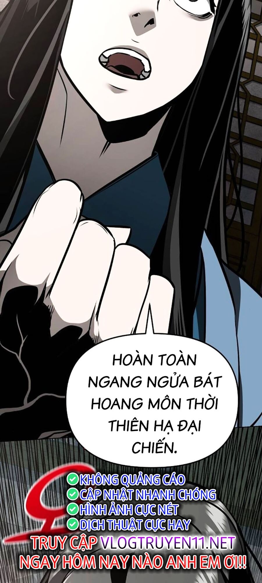 Tiểu Tử Đáng Ngờ Lại Là Cao Thủ Chapter 31 - 75