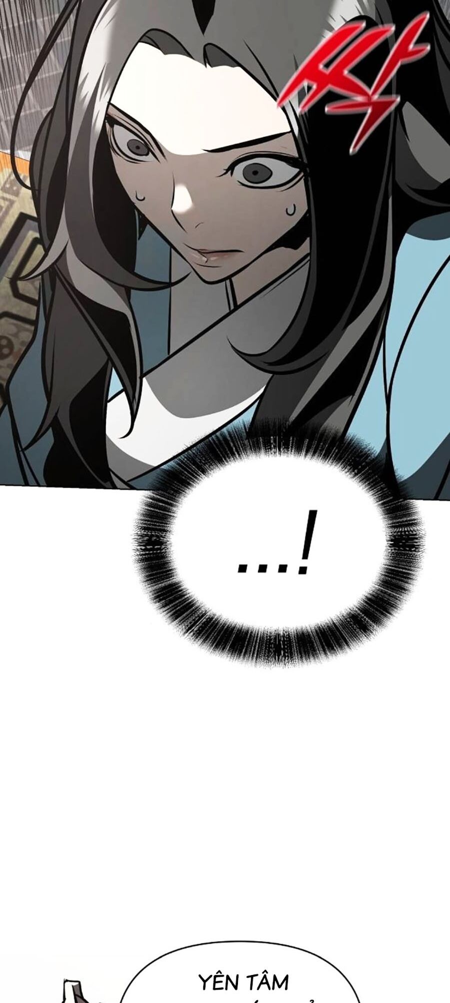 Tiểu Tử Đáng Ngờ Lại Là Cao Thủ Chapter 31 - 76