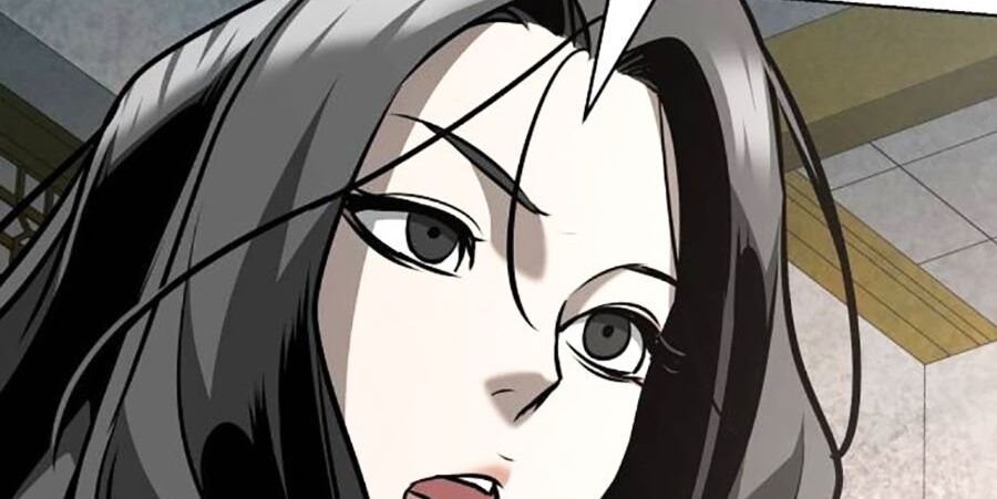 Tiểu Tử Đáng Ngờ Lại Là Cao Thủ Chapter 31 - 87