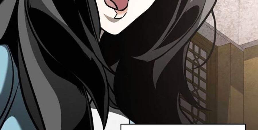 Tiểu Tử Đáng Ngờ Lại Là Cao Thủ Chapter 31 - 88