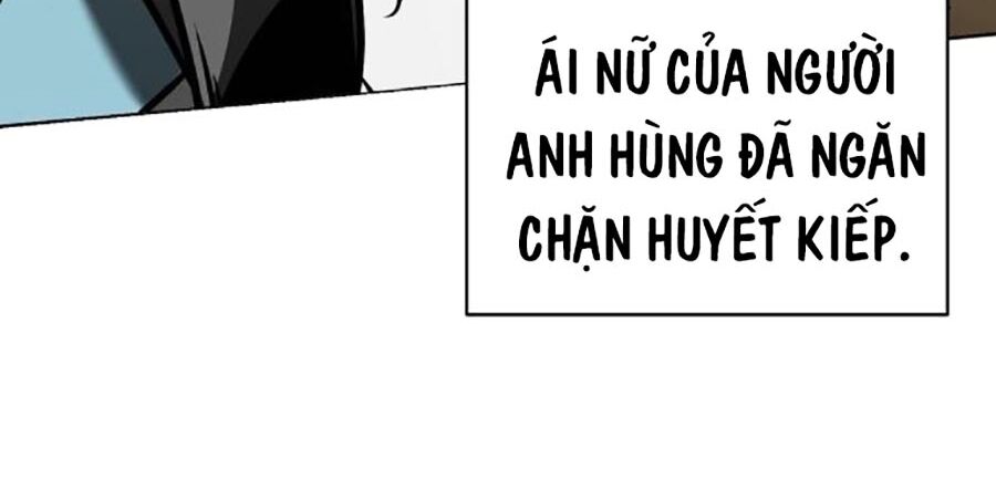 Tiểu Tử Đáng Ngờ Lại Là Cao Thủ Chapter 31 - 89