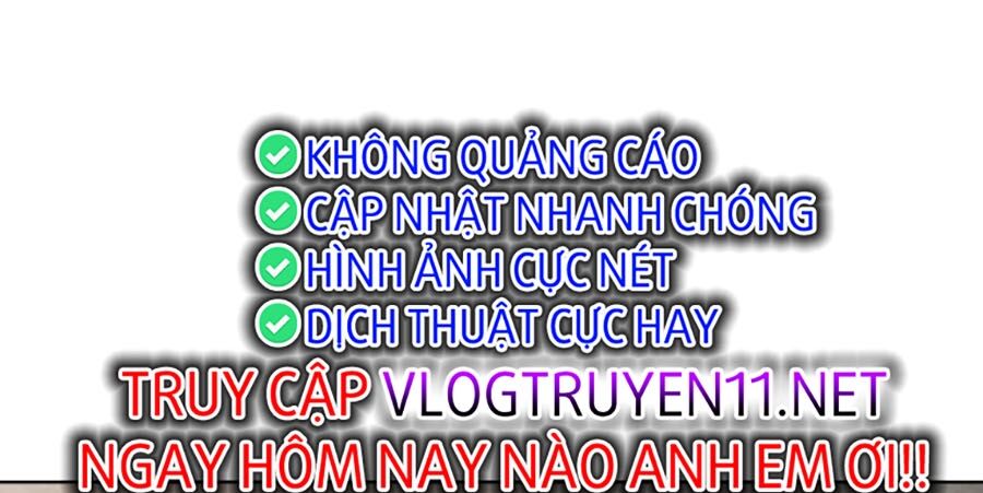 Tiểu Tử Đáng Ngờ Lại Là Cao Thủ Chapter 31 - 90