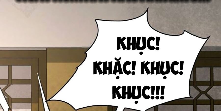 Tiểu Tử Đáng Ngờ Lại Là Cao Thủ Chapter 31 - 91