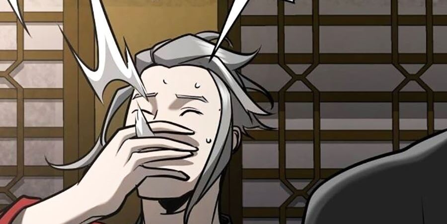 Tiểu Tử Đáng Ngờ Lại Là Cao Thủ Chapter 31 - 92