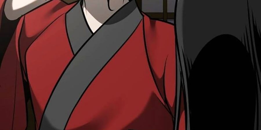 Tiểu Tử Đáng Ngờ Lại Là Cao Thủ Chapter 31 - 93