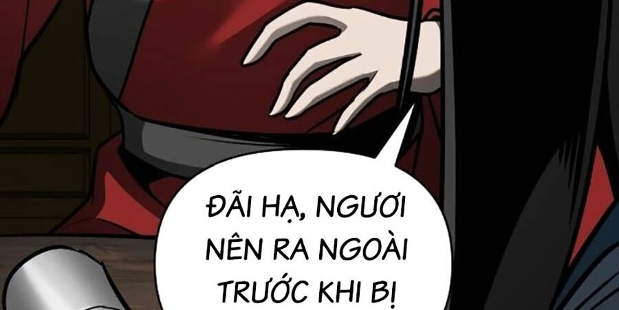 Tiểu Tử Đáng Ngờ Lại Là Cao Thủ Chapter 31 - 94