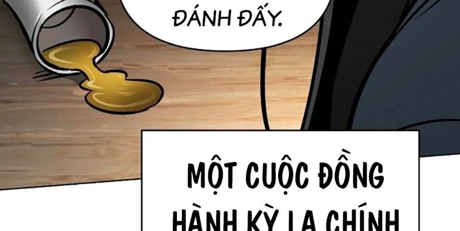 Tiểu Tử Đáng Ngờ Lại Là Cao Thủ Chapter 31 - 95