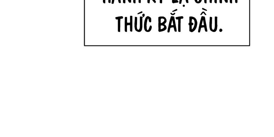 Tiểu Tử Đáng Ngờ Lại Là Cao Thủ Chapter 31 - 96