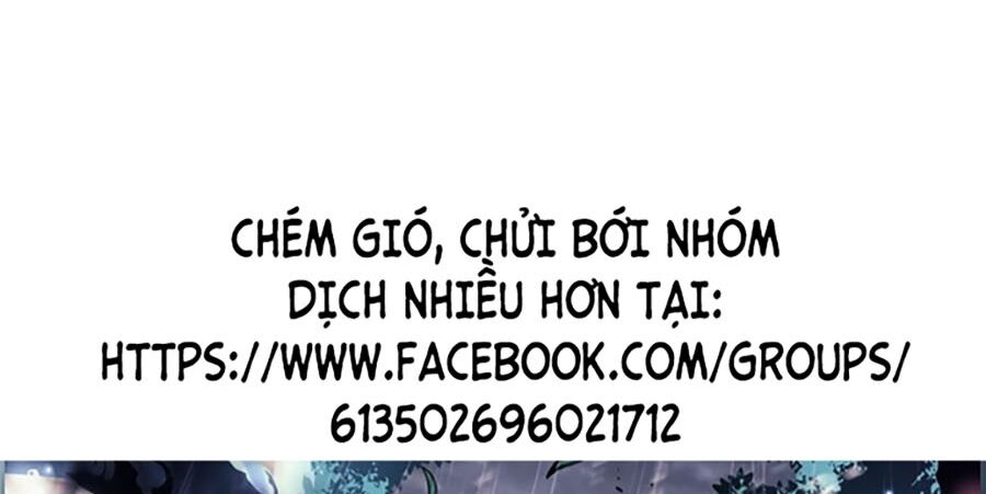Tiểu Tử Đáng Ngờ Lại Là Cao Thủ Chapter 31 - 97