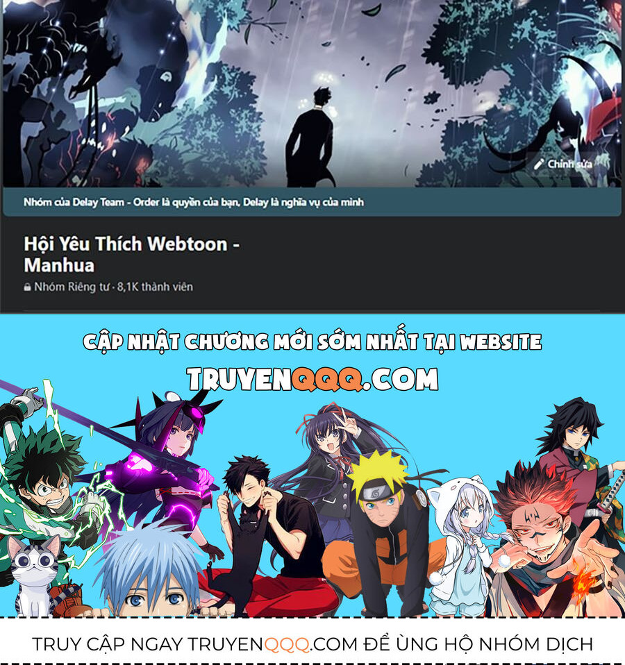 Tiểu Tử Đáng Ngờ Lại Là Cao Thủ Chapter 31 - 98