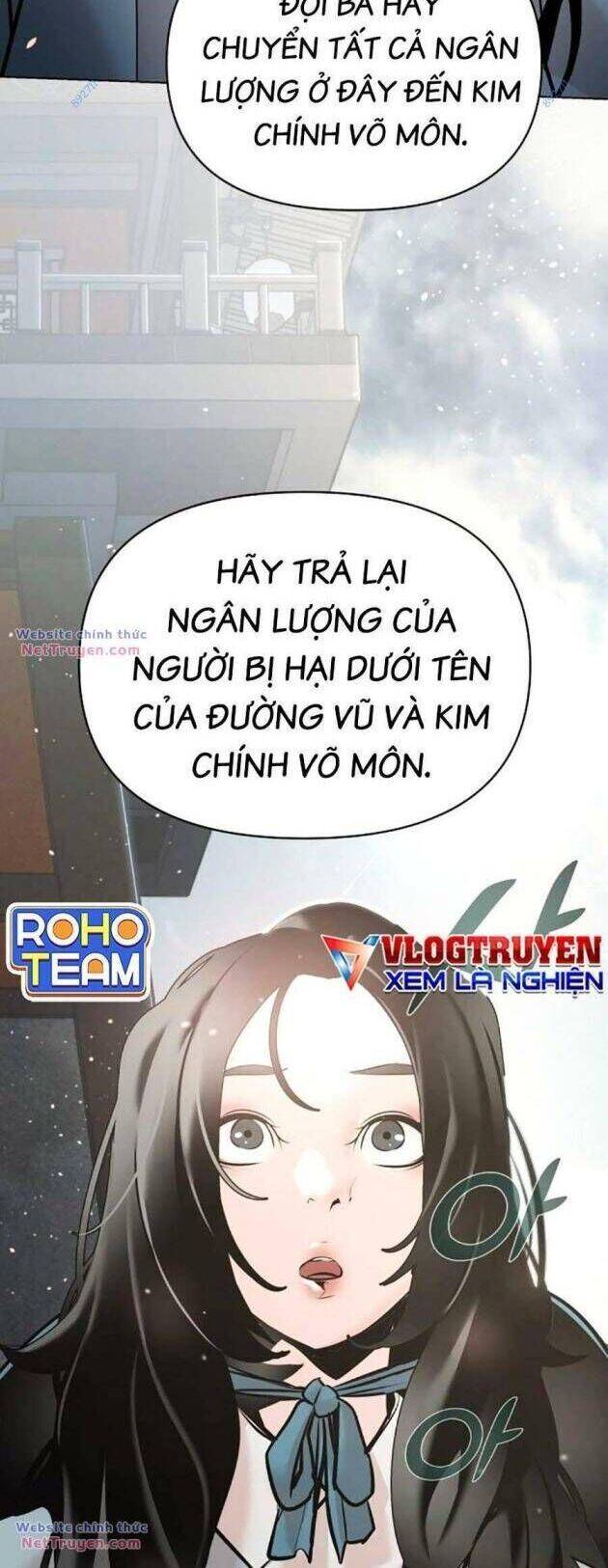 Tiểu Tử Đáng Ngờ Lại Là Cao Thủ Chapter 36 - 70