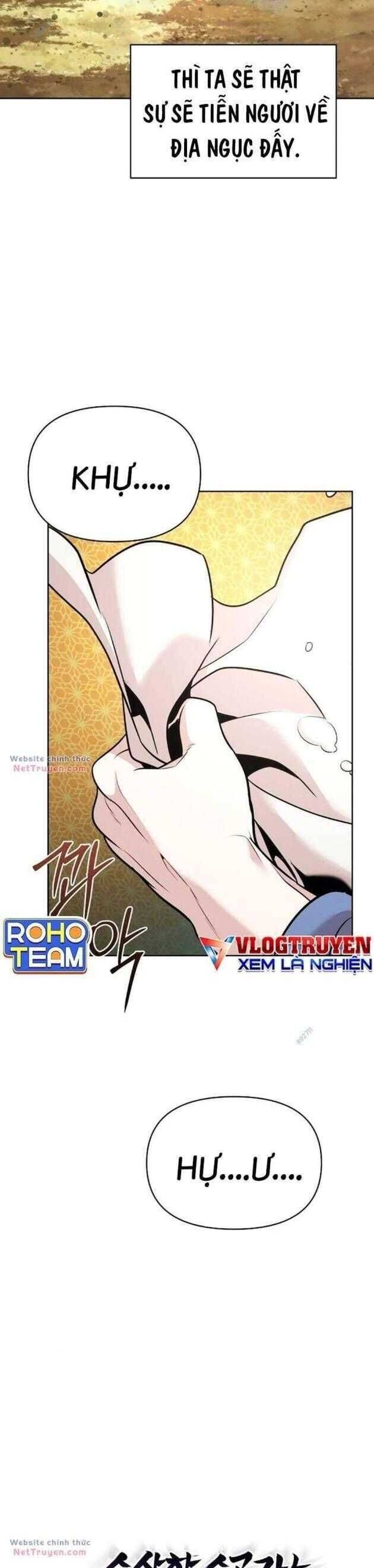 Tiểu Tử Đáng Ngờ Lại Là Cao Thủ Chapter 37 - 11