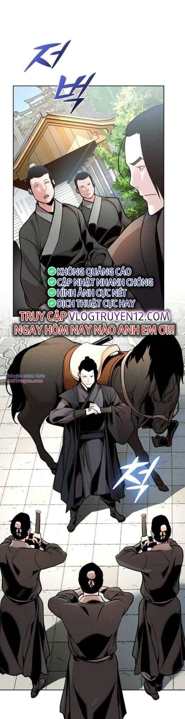 Tiểu Tử Đáng Ngờ Lại Là Cao Thủ Chapter 37 - 15