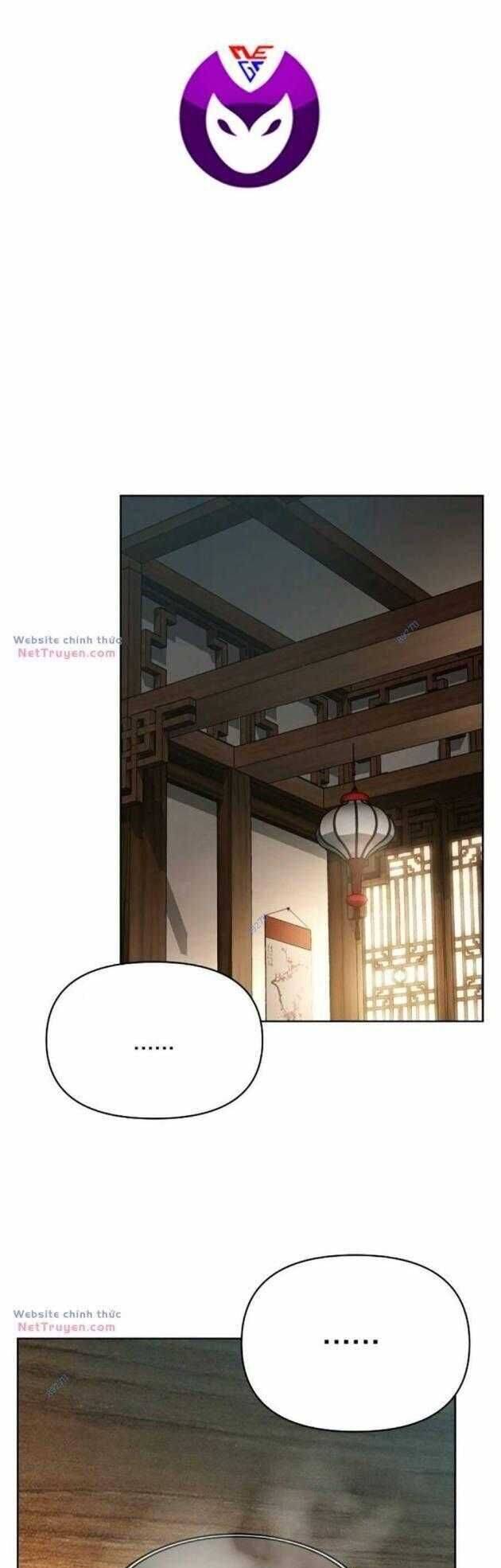 Tiểu Tử Đáng Ngờ Lại Là Cao Thủ Chapter 37 - 27