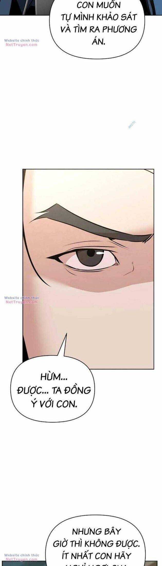 Tiểu Tử Đáng Ngờ Lại Là Cao Thủ Chapter 37 - 48