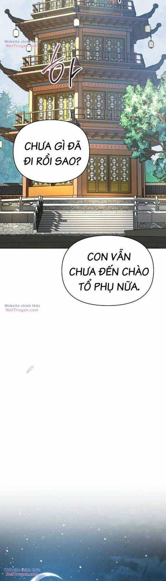 Tiểu Tử Đáng Ngờ Lại Là Cao Thủ Chapter 37 - 54