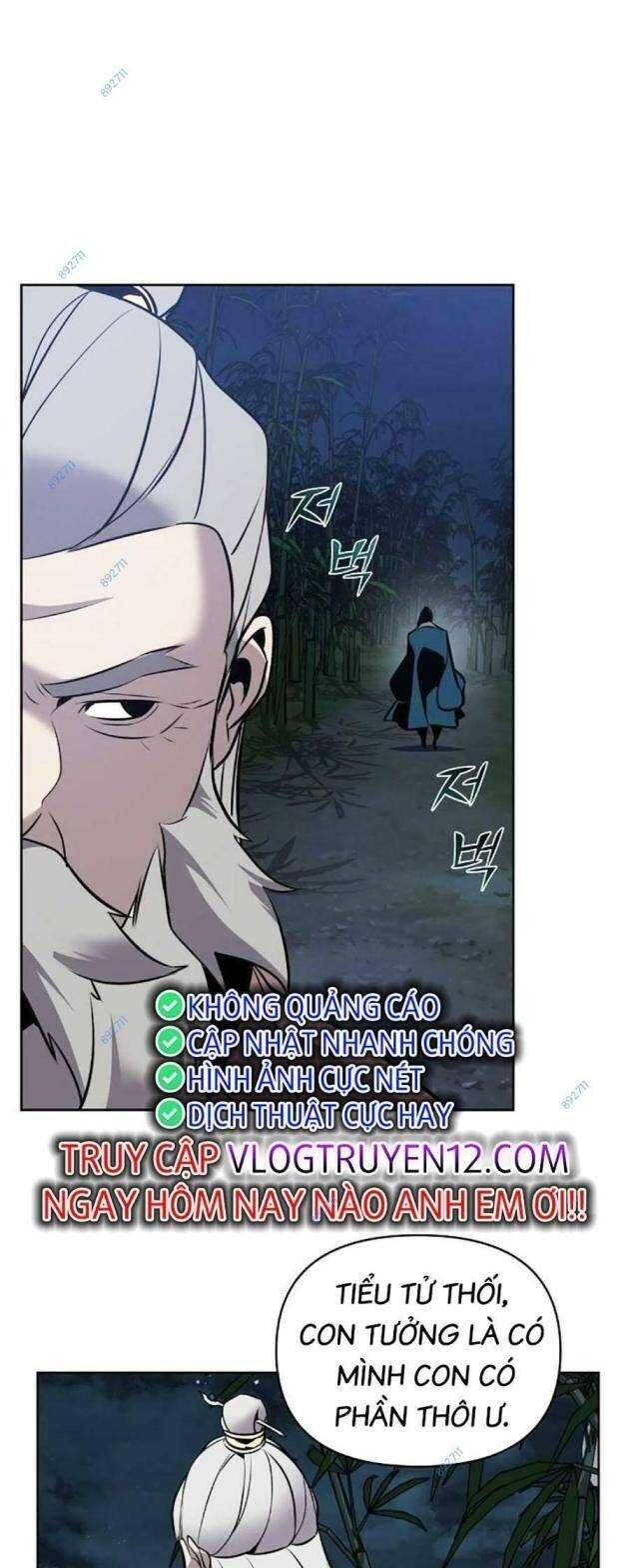 Tiểu Tử Đáng Ngờ Lại Là Cao Thủ Chapter 37 - 61