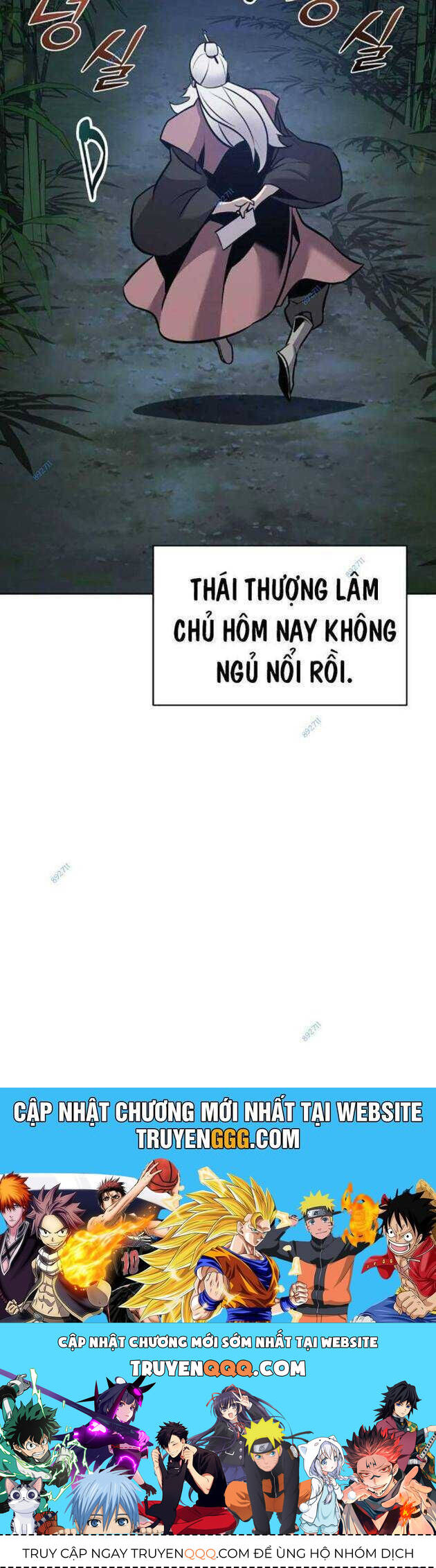 Tiểu Tử Đáng Ngờ Lại Là Cao Thủ Chapter 37 - 63