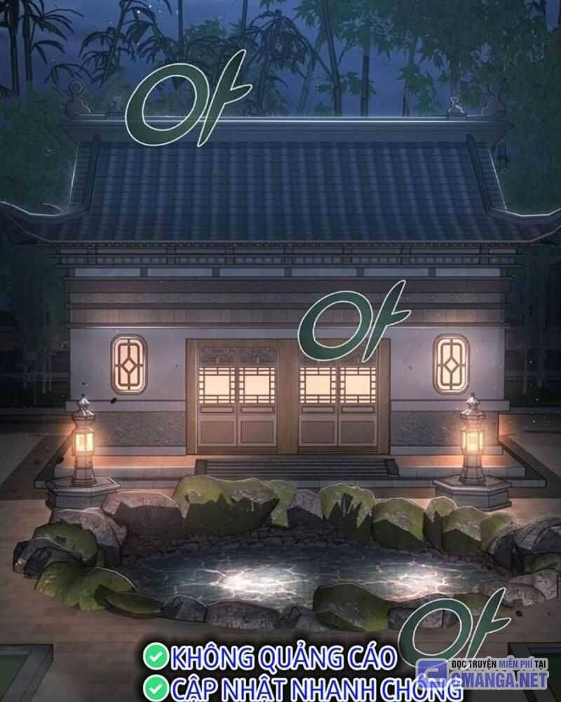 Tiểu Tử Đáng Ngờ Lại Là Cao Thủ Chapter 38 - 2