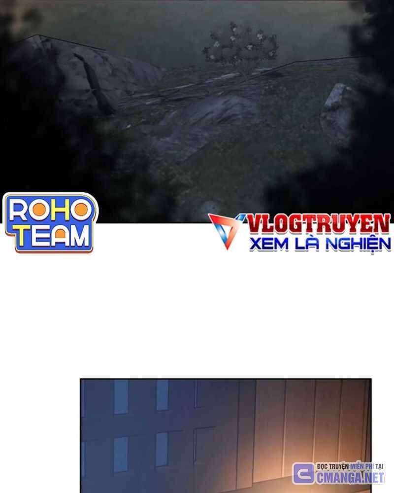 Tiểu Tử Đáng Ngờ Lại Là Cao Thủ Chapter 38 - 182