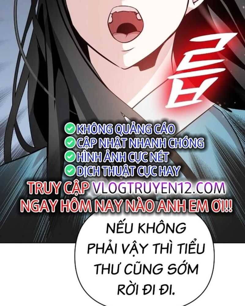 Tiểu Tử Đáng Ngờ Lại Là Cao Thủ Chapter 38 - 37