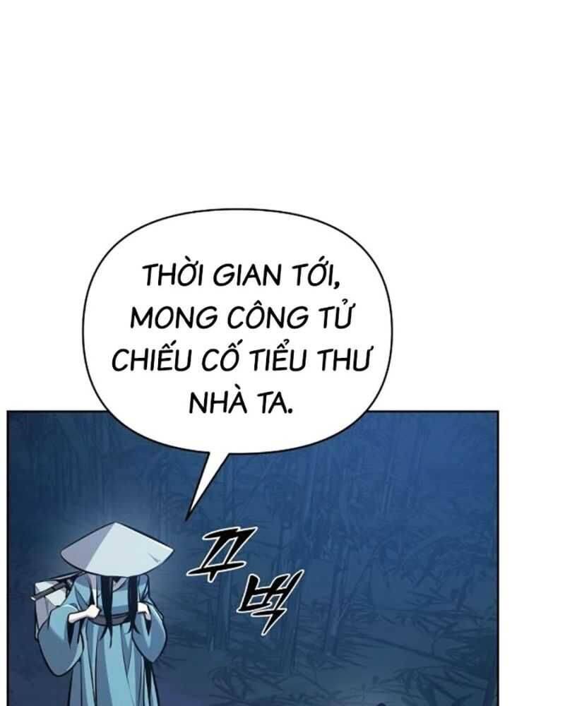 Tiểu Tử Đáng Ngờ Lại Là Cao Thủ Chapter 38 - 46