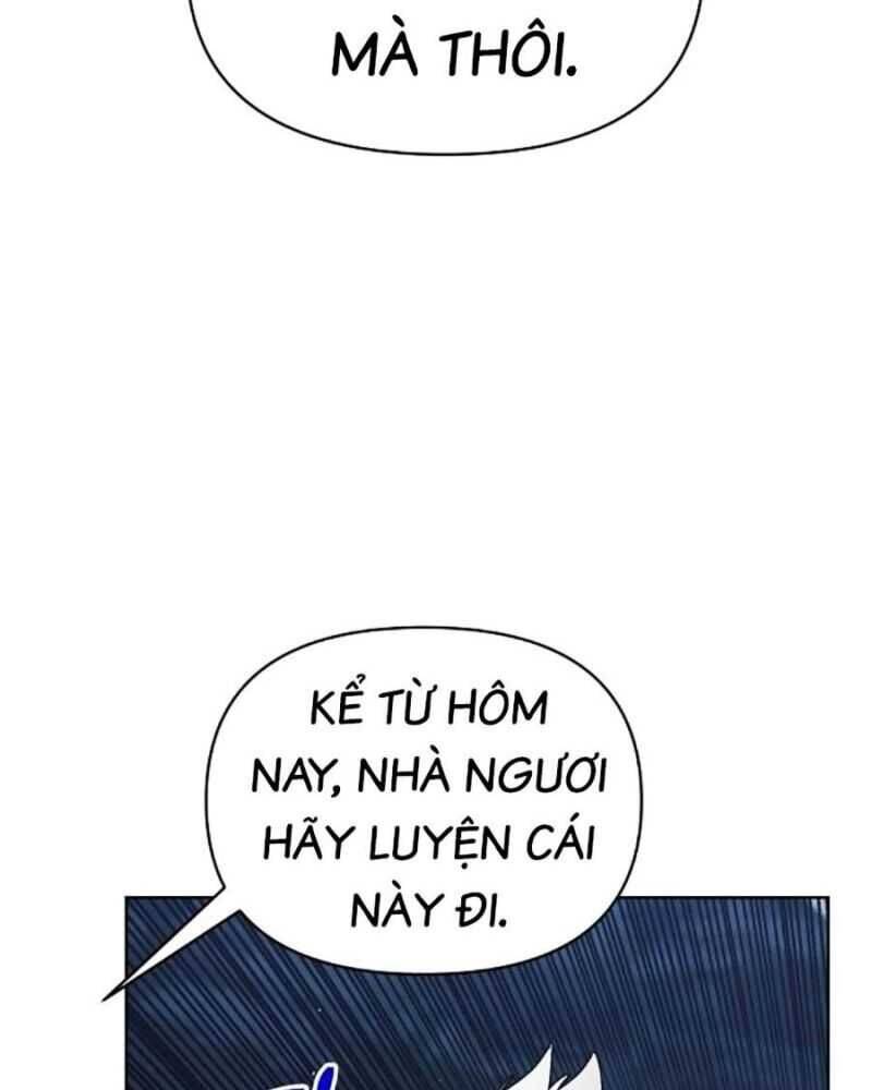 Tiểu Tử Đáng Ngờ Lại Là Cao Thủ Chapter 38 - 73