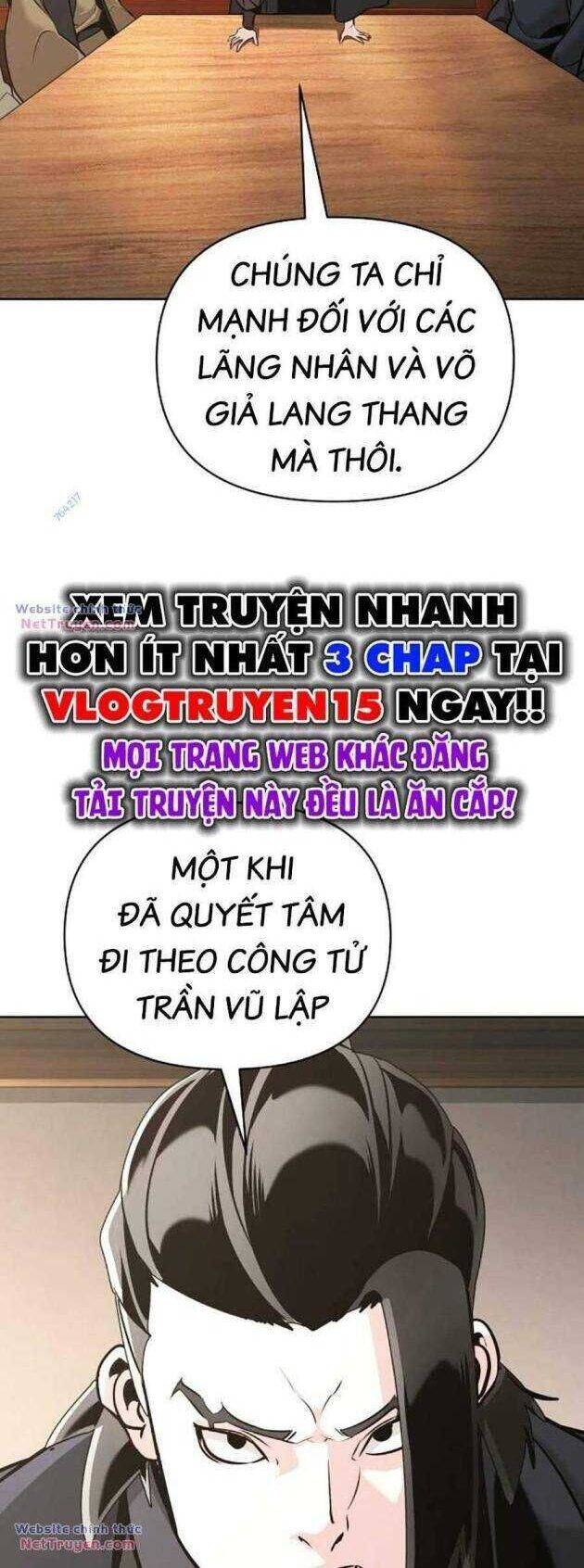 Tiểu Tử Đáng Ngờ Lại Là Cao Thủ Chapter 39 - 62