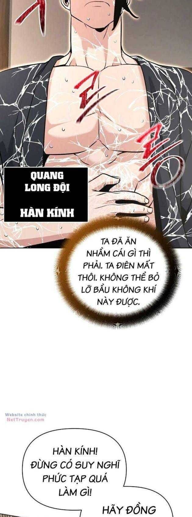 Tiểu Tử Đáng Ngờ Lại Là Cao Thủ Chapter 39 - 69