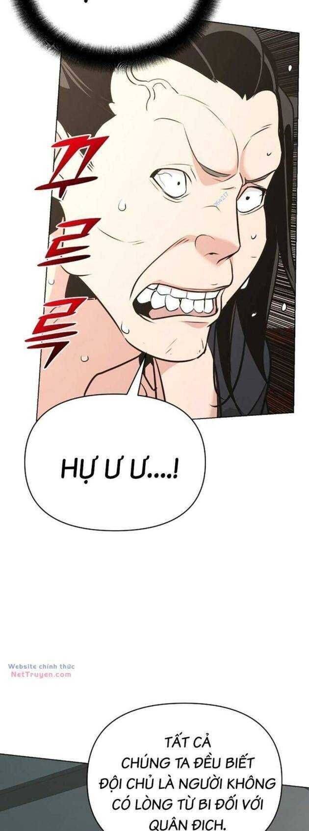 Tiểu Tử Đáng Ngờ Lại Là Cao Thủ Chapter 39 - 71
