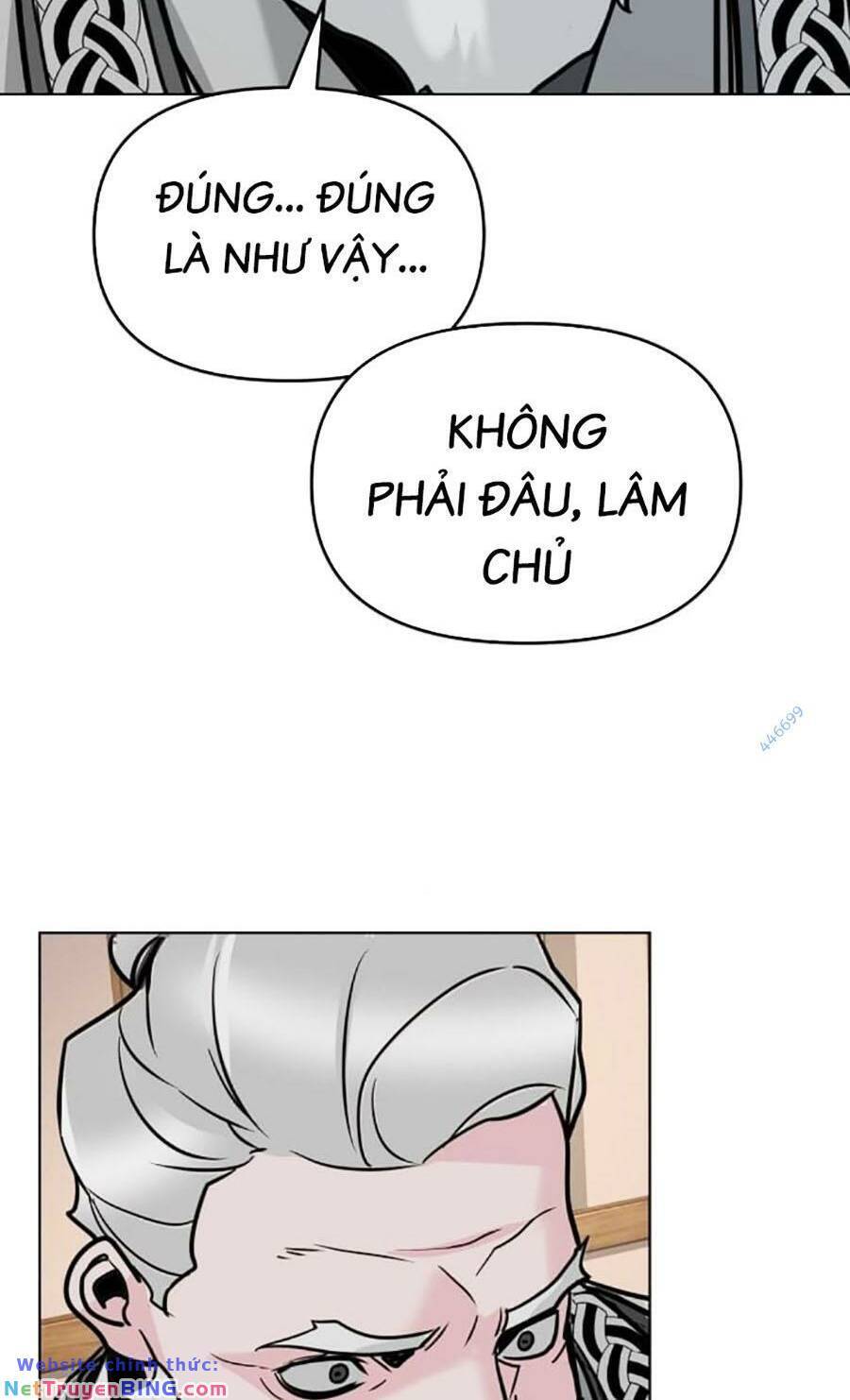 Tiểu Tử Đáng Ngờ Lại Là Cao Thủ Chapter 4 - 106