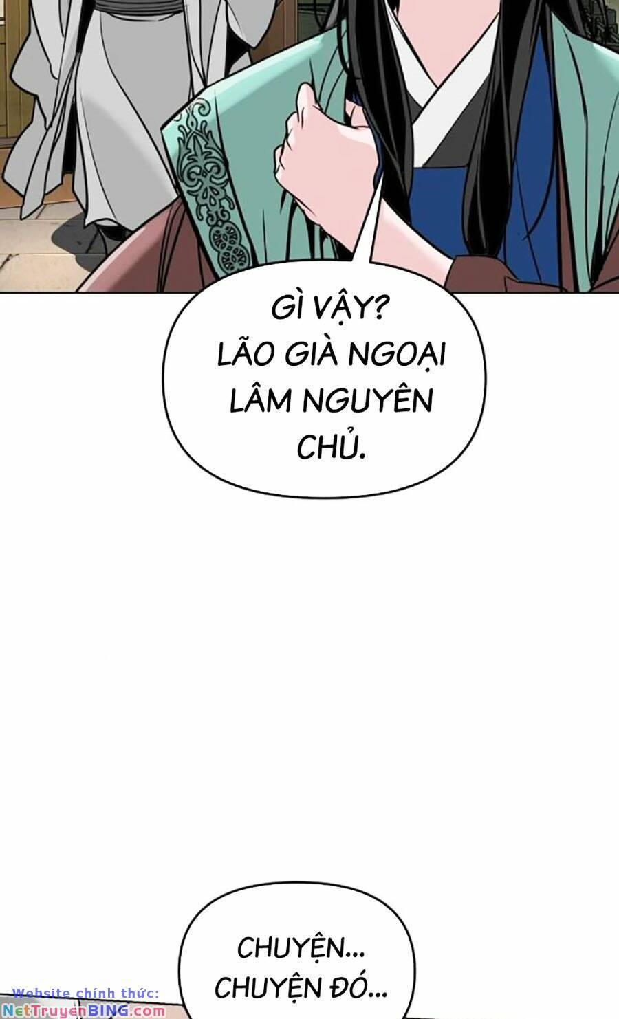 Tiểu Tử Đáng Ngờ Lại Là Cao Thủ Chapter 4 - 119