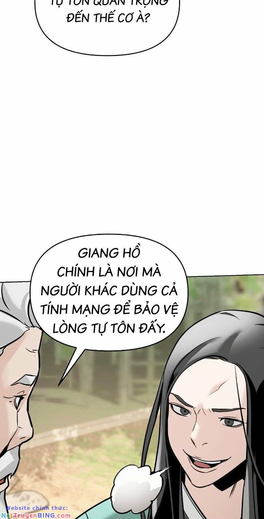 Tiểu Tử Đáng Ngờ Lại Là Cao Thủ Chapter 4 - 122