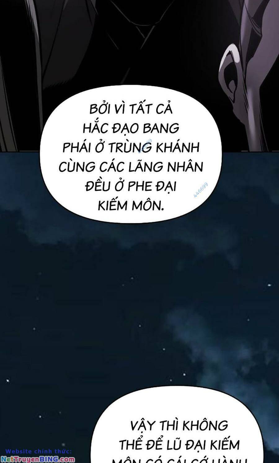 Tiểu Tử Đáng Ngờ Lại Là Cao Thủ Chapter 4 - 14