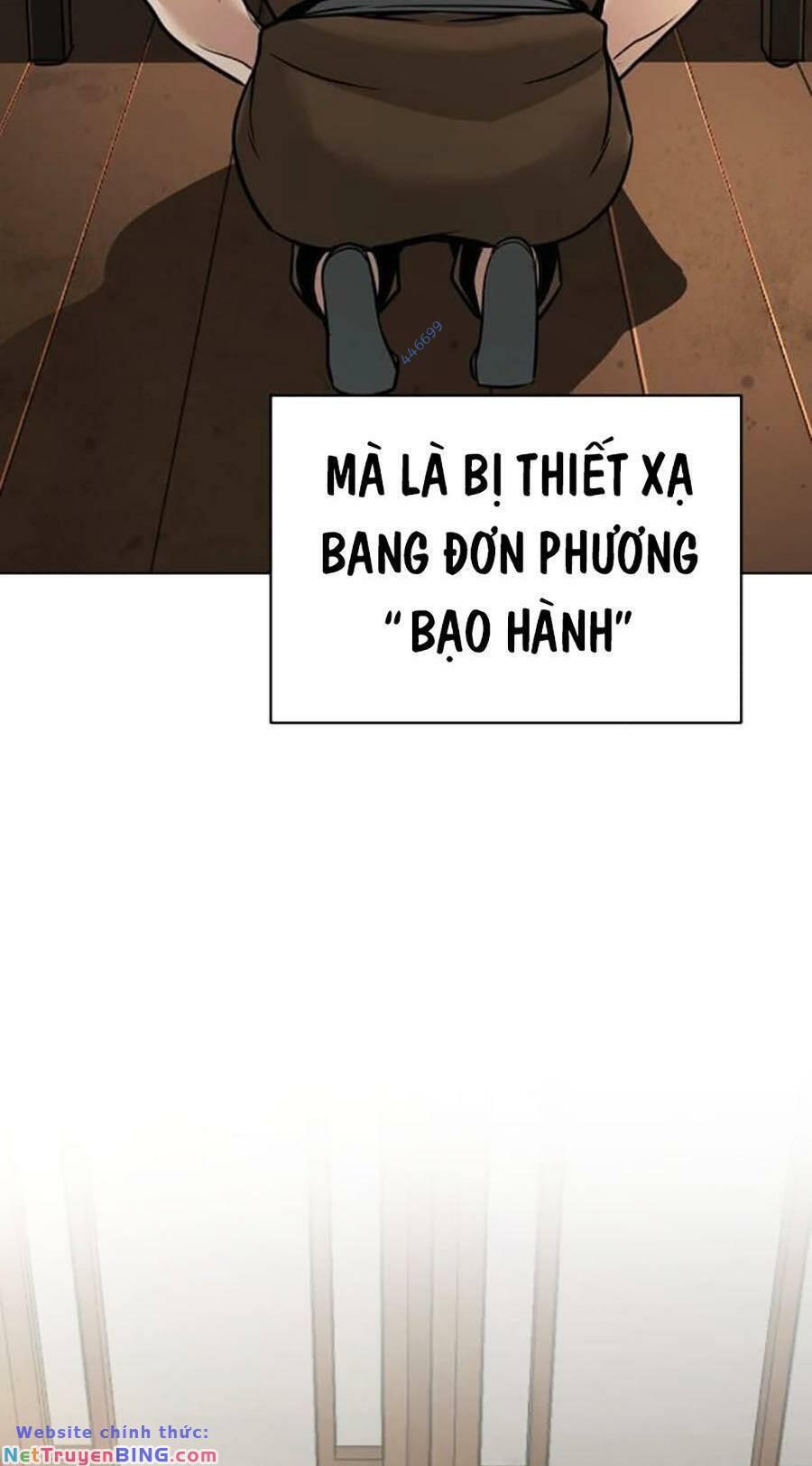 Tiểu Tử Đáng Ngờ Lại Là Cao Thủ Chapter 4 - 65