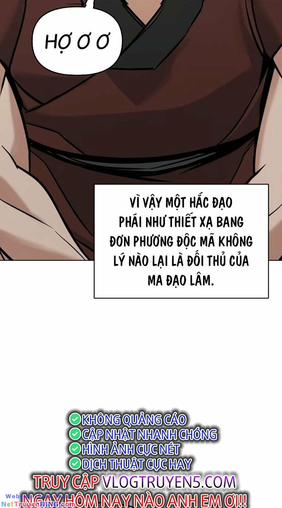 Tiểu Tử Đáng Ngờ Lại Là Cao Thủ Chapter 4 - 67