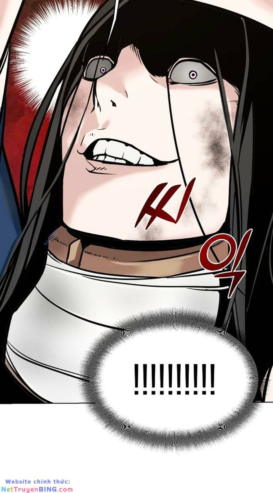 Tiểu Tử Đáng Ngờ Lại Là Cao Thủ Chapter 4 - 85