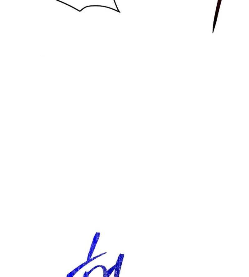 Tiểu Tử Đáng Ngờ Lại Là Cao Thủ Chapter 40 - 106